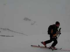 swissguides.com Bezzi