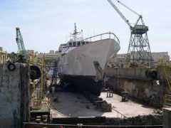 delmarmarine.com Bezzina