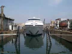 delmarmarine.com Bezzina