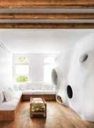 brownstoner.com Bezzola