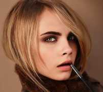 fashiontribe.staradvertiserblogs.com Bface