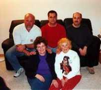 Bfamily