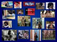 Bfan