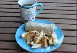 Bfast