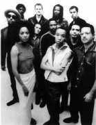 kalamu.com Bfe