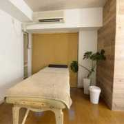 metropolisjapan.com Bfit