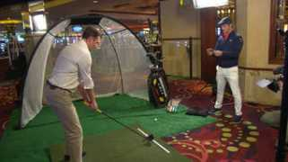 golf.com Bfit