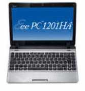 news.zol.com.cn Bfj