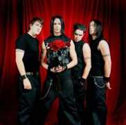 glogster.com Bfmv
