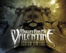 coolchaser.com Bfmv