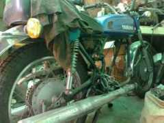 xbhp.com Bfore