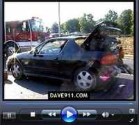 dave911.com Bfrs