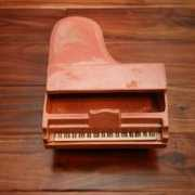 collectorsweekly.com Bgale