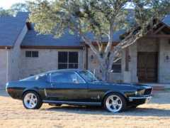 streetortrack.com Bgarcia