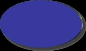 violet.vn Bgdt
