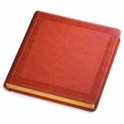 weddingalbumdepot.com Bgem