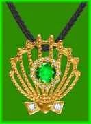 jewelrygenius.com Bgem