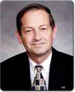 spaceflight1.nasa.gov Bgoss