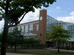 panoramio.com Bgsu