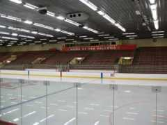 panoramio.com Bgsu