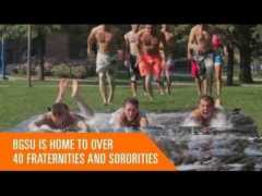 wn.com Bgsu