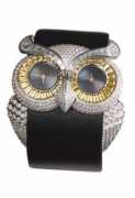 icon.trends.com.cn Bgul