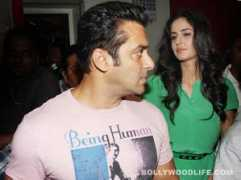 bollywoodlife.com Bhaai