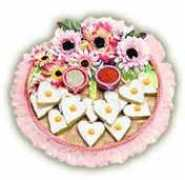 corporategifts.easy2source.com Bhaai