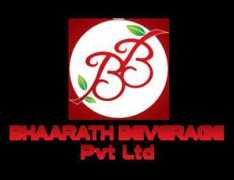 pixelavatar.com Bhaarath
