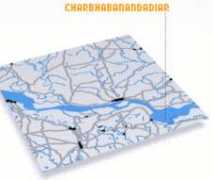 Bhabananda