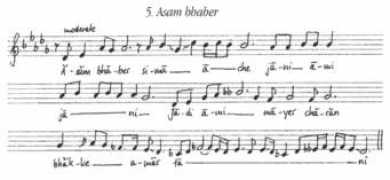 Bhaber