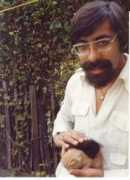 Bhabuta