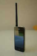 mynextphone.gr Bhacker