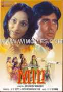 wimovies.com Bhadhuri