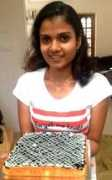 thehindu.com Bhadran