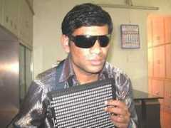 Bhadresh