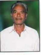 Bhagal