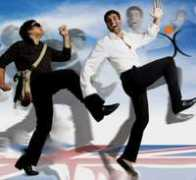 home.allindiansite.com Bhagam