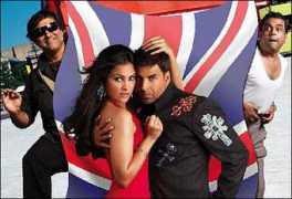 bbc.co.uk Bhagam