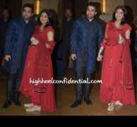 highheelconfidential.com Bhagani