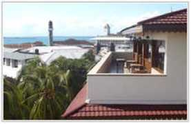southtravels.com Bhagani