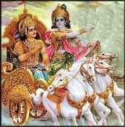 veda.wikidot.com Bhagavad