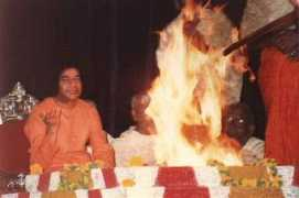 Bhagavatham
