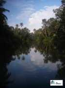mobshare.in Bhageeratha