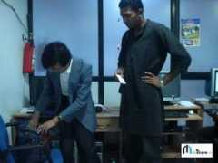 mobshare.in Bhageeratha