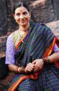 rediff.com Bhageerathi