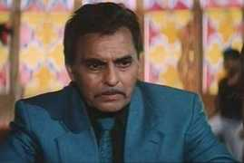 bollywoodlife.com Bhaggu