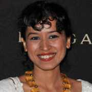 movietalkies.com Bhaggu