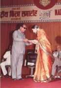 psusheela.org Bhaghat
