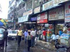 liveindia.com Bhagirath
